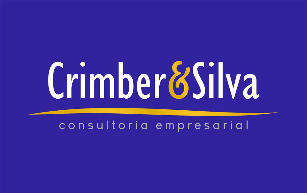 Crimber & Silva Consultoria Empresarial Ltda