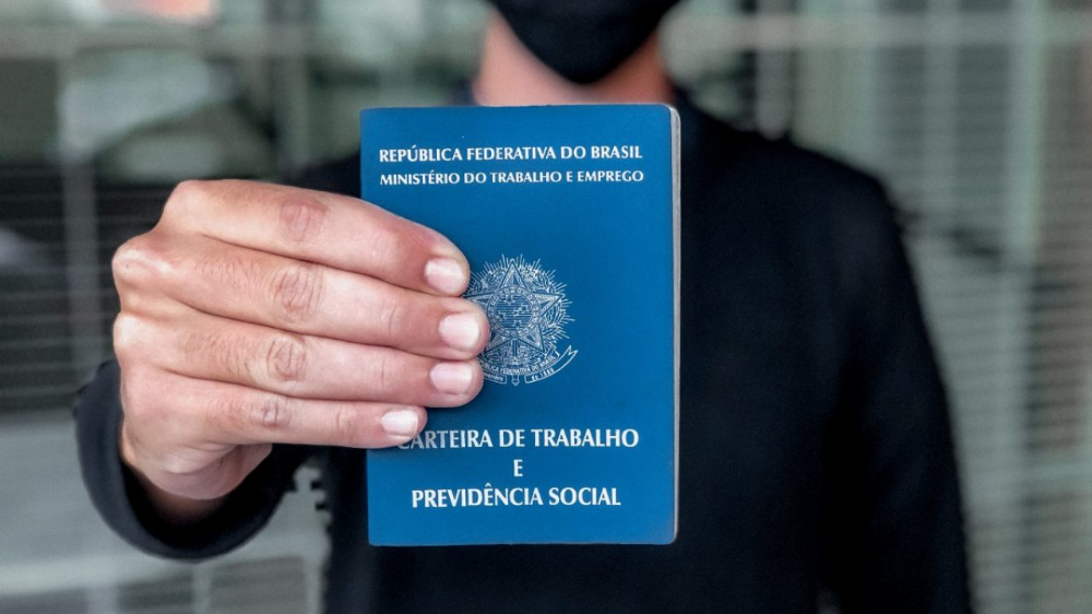 DICAS PARA CONSEGUIR O EMPREGO DE SEUS SONHOS