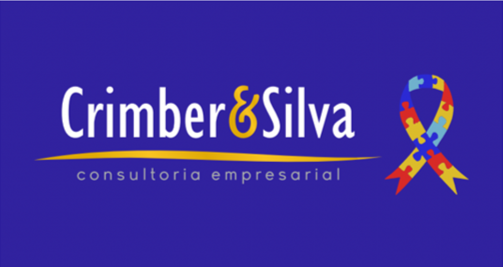 N�S APOIAMOS CANDIDATOS COM TRANSTORNO DO ESPECTRO AUTISTA E/OU OUTRAS NEURODIVERG�NCIAS